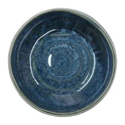 ASA Umami Bayou Ramenschale 18 cm