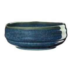 ASA Umami Bayou Ramenschale 18 cm