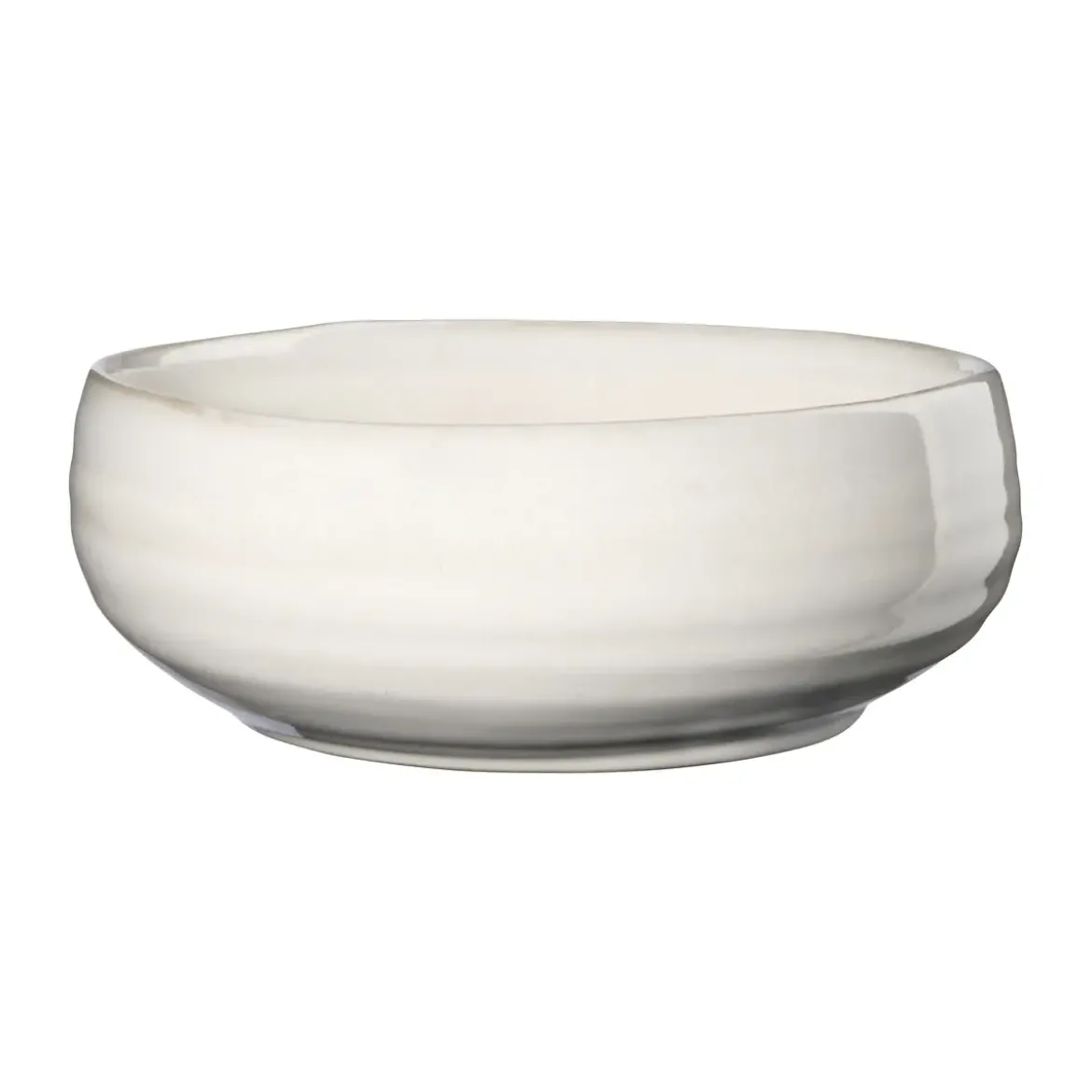 ASA Umami Hasu Shiny Ramenschale 18 cm