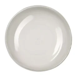 ASA Umami Hasu Shiny Ramenschale 18 cm