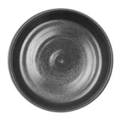ASA Umami Kombu Ramenschale 18 cm