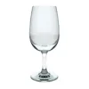 Böckling Weinprobierkelch 0,1 /-/ Sommelier / Grandis m. gezogenem Stiel