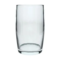 Böckling Winzerbecher 0,25 /-/