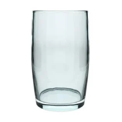Böckling Winzerbecher 0,25 /-/