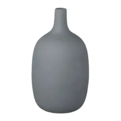 Blomus Vase 21 cm Ceola Agave Green