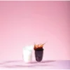 Bodum Cappuccinoglas 0,35 l 2 Stück Pavina