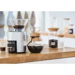 Bodum Espressoglas 0,1 l 2 Stück Canteen