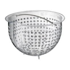 Bodum Teekanne mit transparentem Filter 1,0 l Chambord