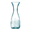 Bormioli Rocco Weinkaraffe 0,5ltr. /-/ Misura