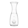 Bormioli Rocco Weinkaraffe 0.25ltr. /-/ Misura