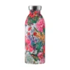 24bottles Thermo-Trinkflasche 0,5 l Clima Bottle Begonia