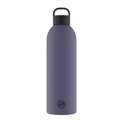 24bottles Thermo-Trinkflasche 1,5 l Clima Bottle Dusk