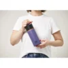24bottles Trinkflasche 0,73l Spin Bottle Dusk