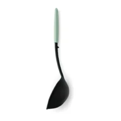 Brabantia Suppenlöffel/Schaber 33 cm Tasty+ Jade Green