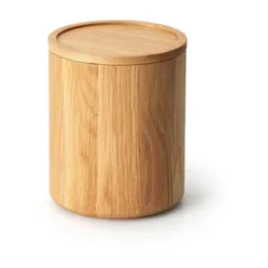 Continenta Dose 16 cm Eiche