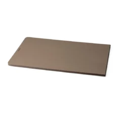 Continenta Duracore Schneidebrett 34,5x24x0,7 cm braun