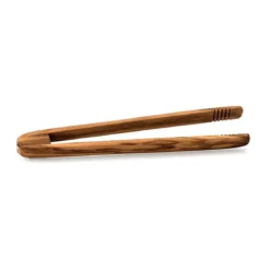 Continenta Gourmetzange 15 cm