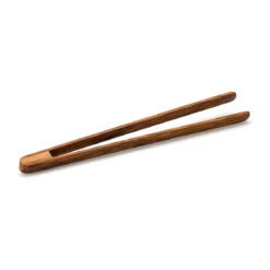 Continenta Gourmetzange 40 cm