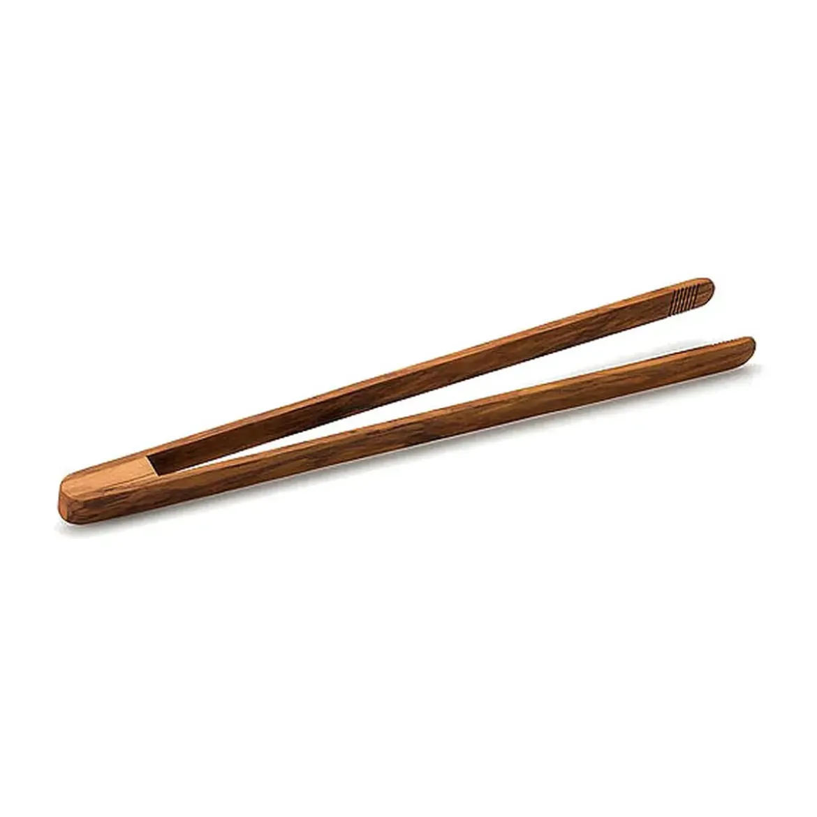 Continenta Gourmetzange 40 cm