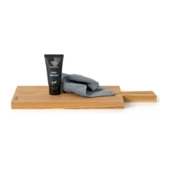 Continenta Holz-Balsam 0,05 l schwarz