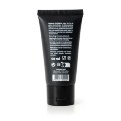 Continenta Holz-Balsam 0,05 l schwarz