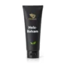 Continenta Holzbalsam 250ml
