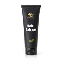 Continenta Holzbalsam 250ml