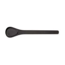 Continenta Kochlöffel 31,5 cm Duracore schwarz