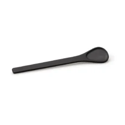 Continenta Kochlöffel 31,5 cm Duracore schwarz