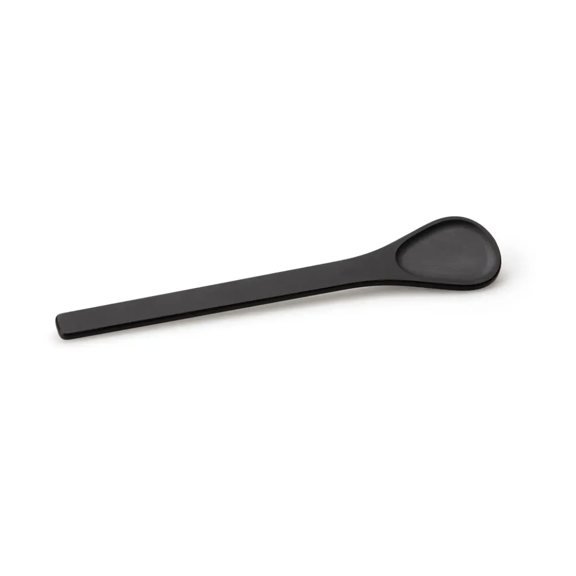 Continenta Kochlöffel 31,5 cm Duracore schwarz