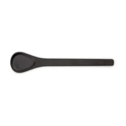 Continenta Kochlöffel 31,5 cm Duracore schwarz