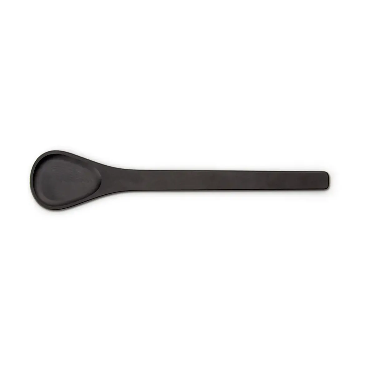 Continenta Kochlöffel 31,5 cm Duracore schwarz