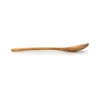 Continenta Löffel 35cm Olive