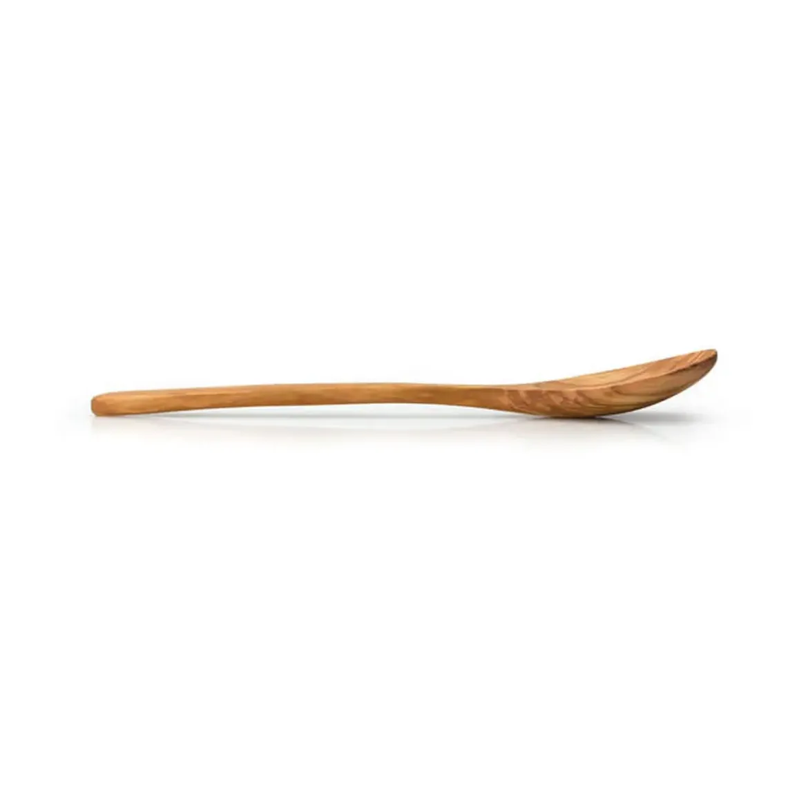 Continenta Löffel 35cm Olive