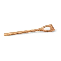 Continenta Risottolöffel 34 cm