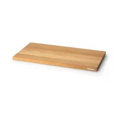 Continenta Schneidbrett 54x29x2,7cm Eiche
