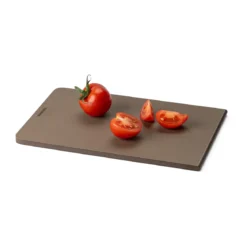 Continenta Schneidebrett Duracore braun 23,5x16x0,7cm - neue Ausführung