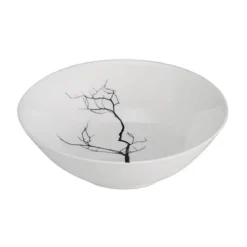 Dibbern Dessertschale 16 cm Black Forest
