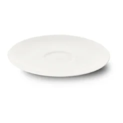 Dibbern Kaffee-Untertasse 16 cm Pure
