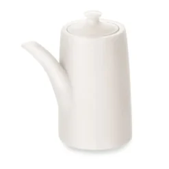 Dibbern Kännchen 0,12 l Asia Line