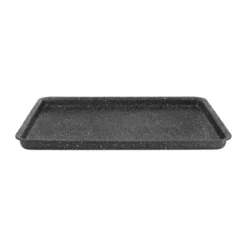 eaziglide Backblech 37 cm hitzebeständig bis 260° C