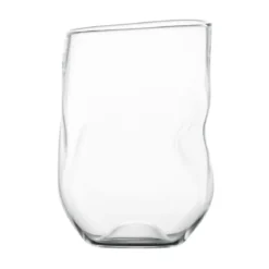 Eisch Allroundbecher 2er-Set Unik klar