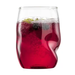Eisch Allroundbecher 2er-Set Unik klar