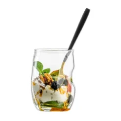 Eisch Allroundbecher 2er-Set Unik klar