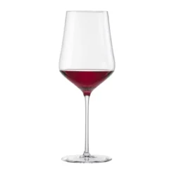 Eisch Bordeauxglas 518/21 2 St. GK Sky Sensis plus