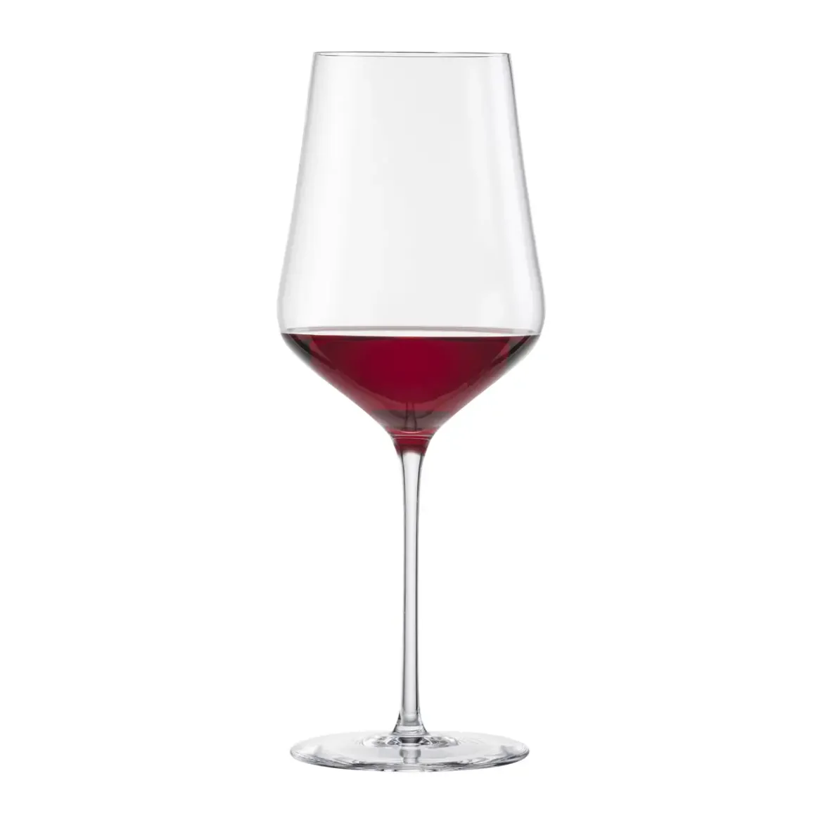 Eisch Bordeauxglas 518/21 2 St. GK Sky Sensis plus