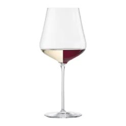 Eisch Burgunderglas 518/1 2 St. GK Sky Sensis plus