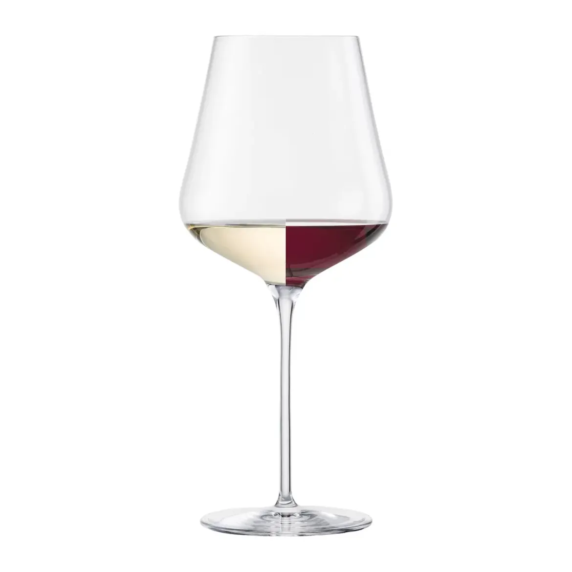 Eisch Burgunderglas 518/1 2 St. GK Sky Sensis plus