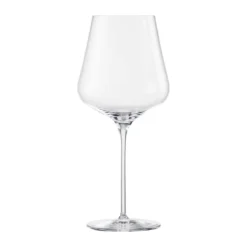 Eisch Burgunderglas 518/1 2 St. GK Sky Sensis plus