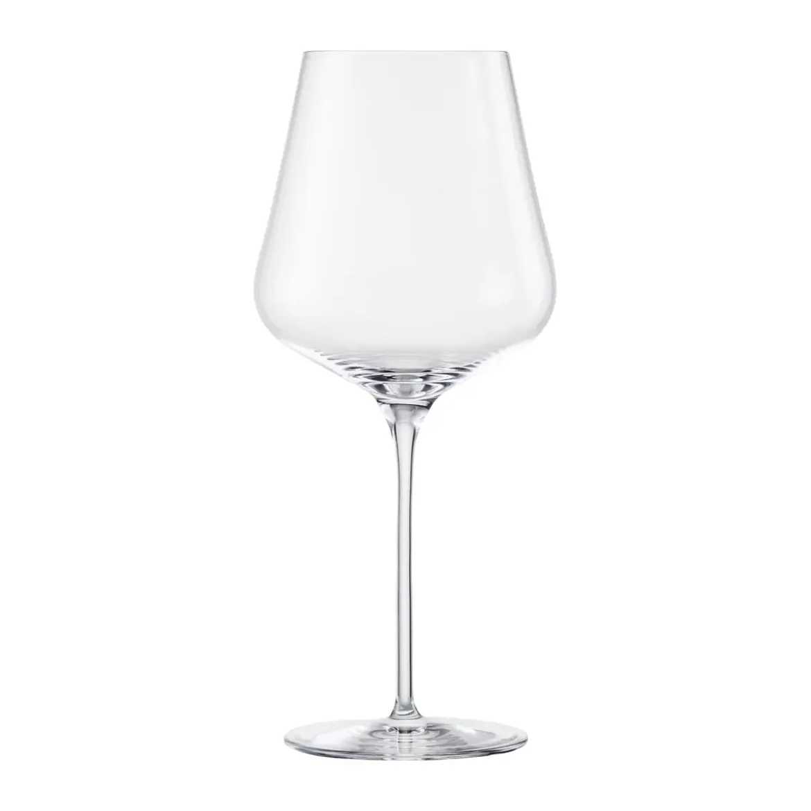 Eisch Burgunderglas 518/1 2 St. GK Sky Sensis plus
